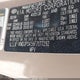 KNDJP3A56F7177292 2015 Kia Soul + auction photo thumbnail 9
