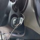 KNDJN2A25G7396512 2016 Kia Soul auction photo thumbnail 11