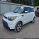 KNDJN2A25G7396512 2016 Kia Soul auction photo thumbnail 2