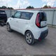 KNDJN2A25G7396512 2016 Kia Soul auction photo thumbnail 3