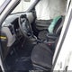 KNDJN2A25G7396512 2016 Kia Soul auction photo thumbnail 5