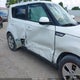 KNDJN2A25G7396512 2016 Kia Soul auction photo thumbnail 6