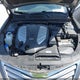 KMHFG4JG2DA214332 2013 Hyundai Azera auction photo thumbnail 10