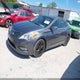 KMHFG4JG2DA214332 2013 Hyundai Azera auction photo thumbnail 2