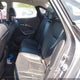 KMHFG4JG2DA214332 2013 Hyundai Azera auction photo thumbnail 8