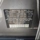 KMHFG4JG2DA214332 2013 Hyundai Azera auction photo thumbnail 9