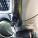 1J4RR4GG7BC608682 2011 Jeep Grand Cherokee Laredo auction photo thumbnail 11