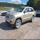 1J4RR4GG7BC608682 2011 Jeep Grand Cherokee Laredo auction photo thumbnail 2