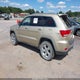 1J4RR4GG7BC608682 2011 Jeep Grand Cherokee Laredo auction photo thumbnail 3