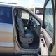 1J4RR4GG7BC608682 2011 Jeep Grand Cherokee Laredo auction photo thumbnail 5