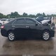 4T4BF3EK5BR185291 2011 Toyota Camry Le auction photo thumbnail 13