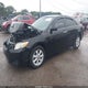 4T4BF3EK5BR185291 2011 Toyota Camry Le auction photo thumbnail 2