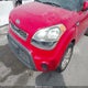 KNDJT2A5XD7614066 2013 Kia Soul auction photo thumbnail 6
