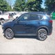 JM3KFBEY3M0326261 2021 Mazda Cx-5 Signature auction photo thumbnail 15