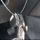 JM3KFBEY3M0326261 2021 Mazda Cx-5 Signature auction photo thumbnail 11