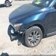 JM3KFBEY3M0326261 2021 Mazda Cx-5 Signature auction photo thumbnail 12