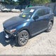 JM3KFBEY3M0326261 2021 Mazda Cx-5 Signature auction photo thumbnail 2
