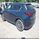 JM3KFBEY3M0326261 2021 Mazda Cx-5 Signature auction photo thumbnail 3