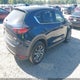 JM3KFBEY3M0326261 2021 Mazda Cx-5 Signature auction photo thumbnail 4