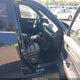 JM3KFBEY3M0326261 2021 Mazda Cx-5 Signature auction photo thumbnail 5