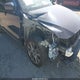 JM3KFBEY3M0326261 2021 Mazda Cx-5 Signature auction photo thumbnail 6