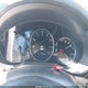 JM3KFBEY3M0326261 2021 Mazda Cx-5 Signature auction photo thumbnail 7