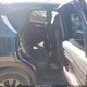 JM3KFBEY3M0326261 2021 Mazda Cx-5 Signature auction photo thumbnail 8