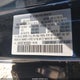 JM3KFBEY3M0326261 2021 Mazda Cx-5 Signature auction photo thumbnail 9