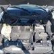 1J4NT5FB2BD203271 2011 Jeep Compass Limited auction photo thumbnail 10