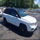 1J4NT5FB2BD203271 2011 Jeep Compass Limited auction photo thumbnail 1