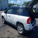 1J4NT5FB2BD203271 2011 Jeep Compass Limited auction photo thumbnail 3