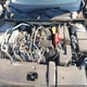 3N1AB8CV5SY286217 2025 Nissan Sentra Sv auction photo thumbnail 10