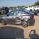 3N1AB8CV5SY286217 2025 Nissan Sentra Sv auction photo thumbnail 14