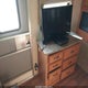 4X4TPUR25DP045267 2013 Palomino Puma Destination Ser auction photo thumbnail 17