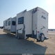 4X4TPUR25DP045267 2013 Palomino Puma Destination Ser auction photo thumbnail 3