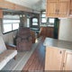 4X4TPUR25DP045267 2013 Palomino Puma Destination Ser auction photo thumbnail 5