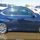 58AD21B12LU011896 2020 Lexus Es 300H auction photo thumbnail 13