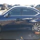 58AD21B12LU011896 2020 Lexus Es 300H auction photo thumbnail 14
