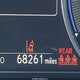 58AD21B12LU011896 2020 Lexus Es 300H auction photo thumbnail 15