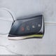 58AD21B12LU011896 2020 Lexus Es 300H auction photo thumbnail 11