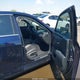 58AD21B12LU011896 2020 Lexus Es 300H auction photo thumbnail 5