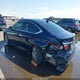 58AD21B12LU011896 2020 Lexus Es 300H auction photo thumbnail 6