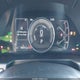 58AD21B12LU011896 2020 Lexus Es 300H auction photo thumbnail 7