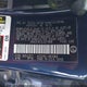 58AD21B12LU011896 2020 Lexus Es 300H auction photo thumbnail 9