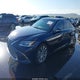 58AD21B12LU011896 2020 Lexus Es 300H auction photo thumbnail 2