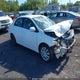 5YFBU4EE6DP187698 2013 Toyota Corolla Le auction photo thumbnail 1