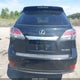 2T2BK1BA9FC255271 2015 Lexus Rx 350 auction photo thumbnail 17