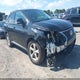 2T2BK1BA9FC255271 2015 Lexus Rx 350 auction photo thumbnail 1