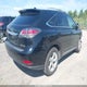 2T2BK1BA9FC255271 2015 Lexus Rx 350 auction photo thumbnail 4