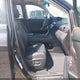 2T2BK1BA9FC255271 2015 Lexus Rx 350 auction photo thumbnail 5